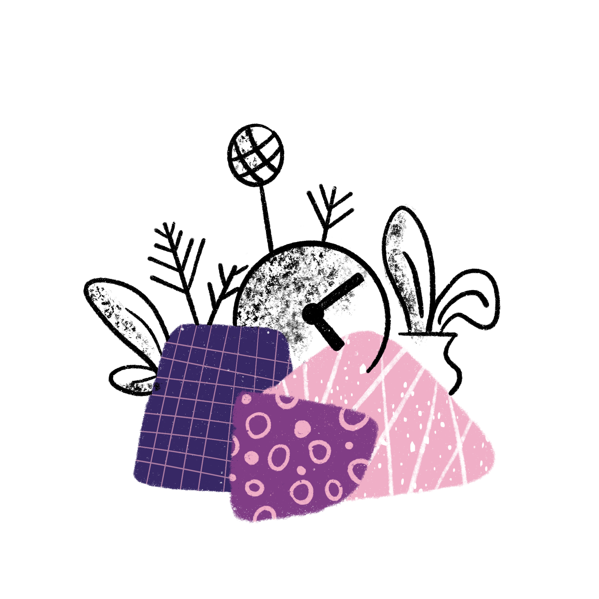 Birebir Görüşmeler