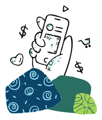 Ödemeler ve Faturalandırma